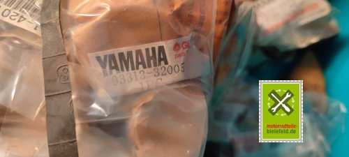IMG_20230830_193310